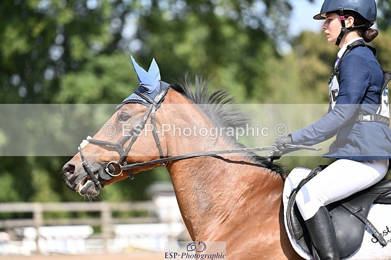 250823A-140828-30871 - NAF Round 1 13.30 to 14.30