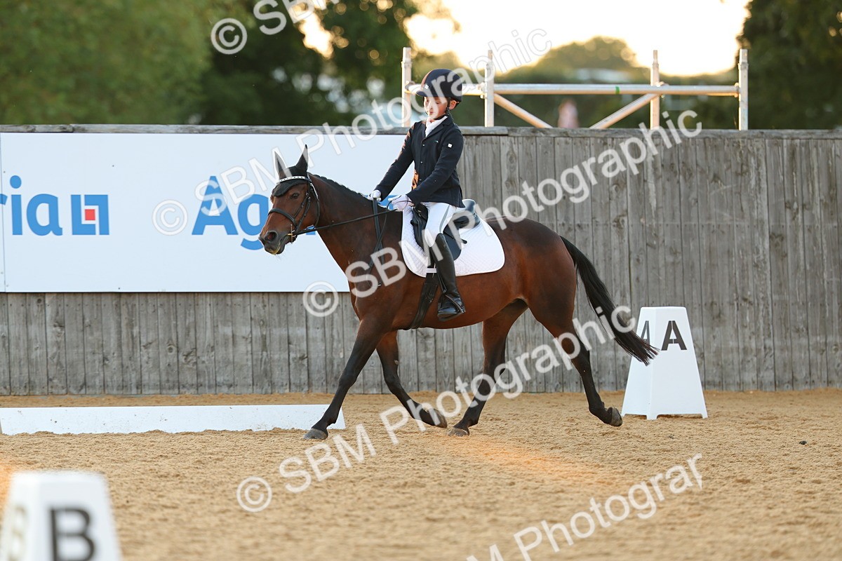 SBM_55097 - D24 - Junior Championship - Prelim 1