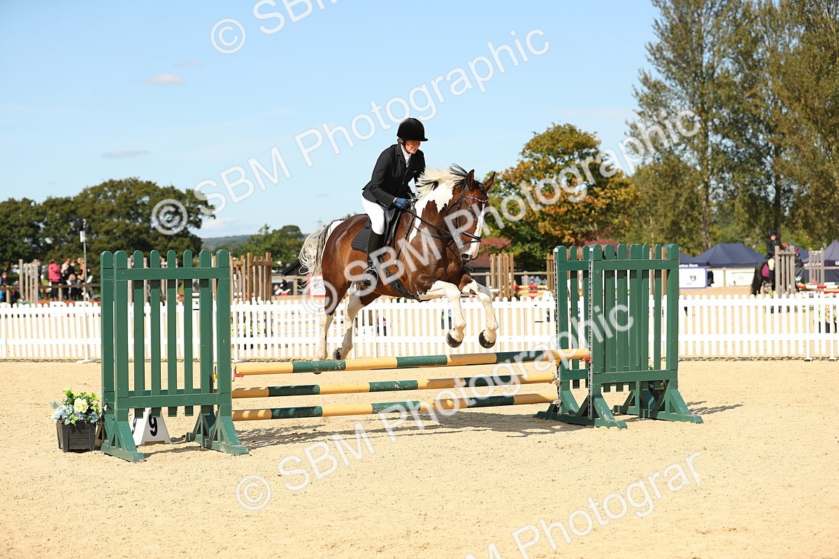 SBM_21184 - J51 - Open 70cm