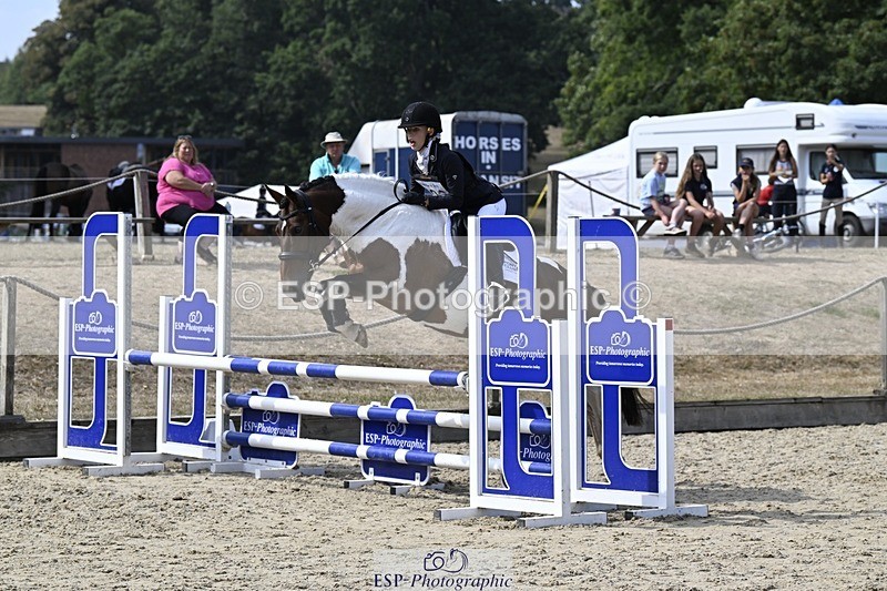 250823A-151315-32763 - WC Round 2 15.00 to 16.00