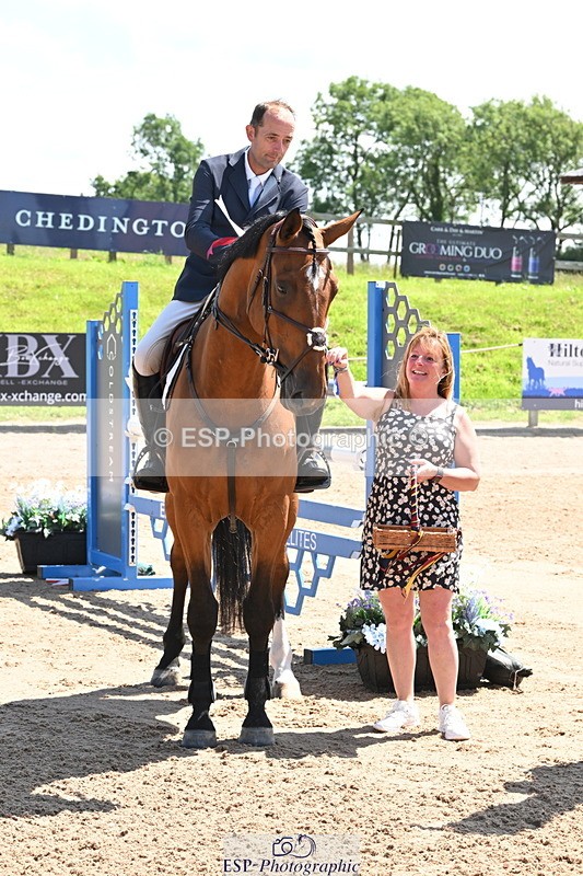 240718A-123251-05093 - Cls 1, 3 Star Small Tour 1.35m