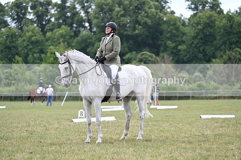 WJ7_5201 - Time 11:22 to 11:51