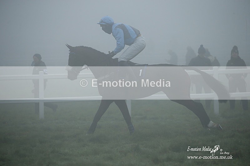 PtP 191221 309 - Avon Vale Races Larkhill 19/12/21