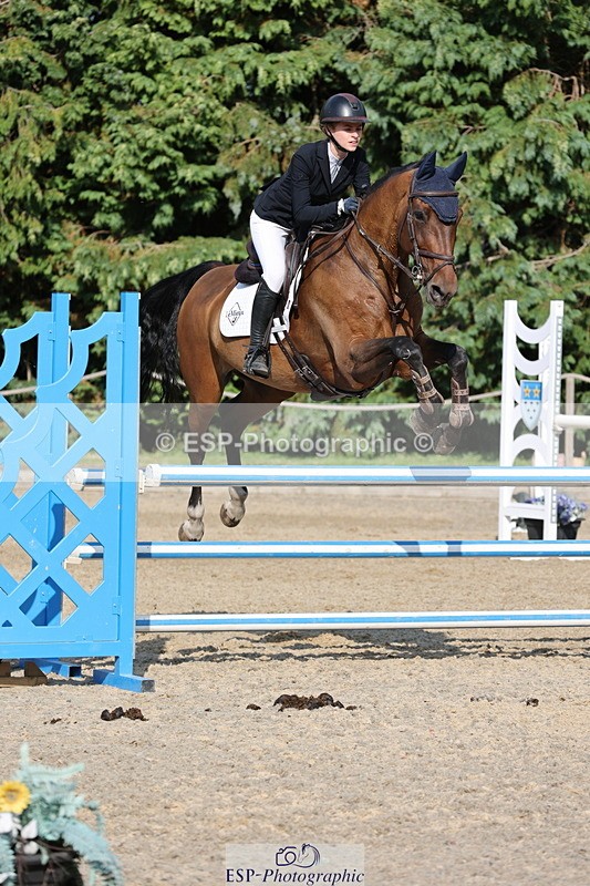 250703A-175154-06485 - Cls 10 1.05m Amateur Q and Open