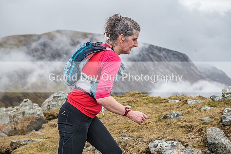 TWA  Newlands-1468 - Teenager With Altitude & Newlands Memorial Races Saturday 22nd April 2023