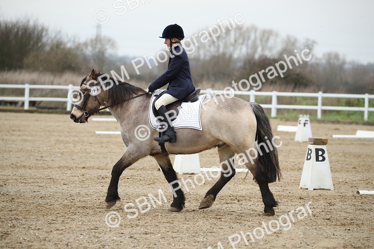 SBM_002650 - BRC Prelim A