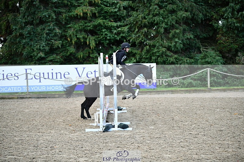 251004A-100303-00342 - Classes 1-2-3 40cm