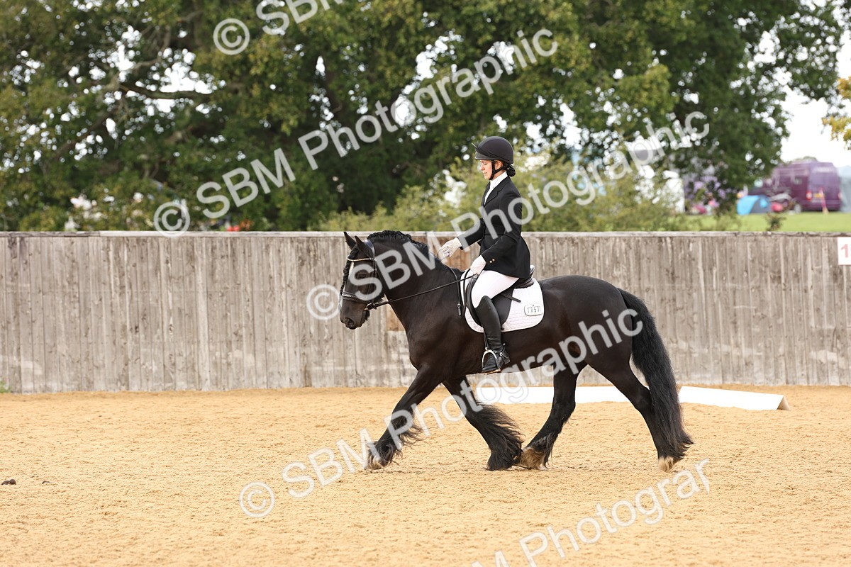 SBM_07296 - D30 - Small Tour PYO Open