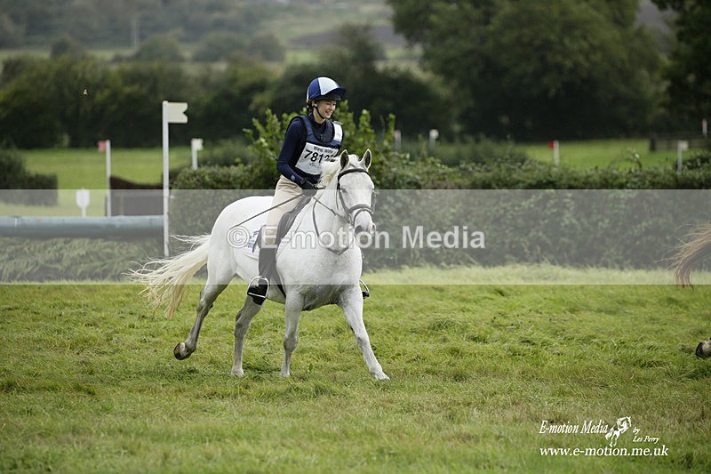  WWHT 031021 3608 - Intermediate Pairs (0.90m) 03/10/21