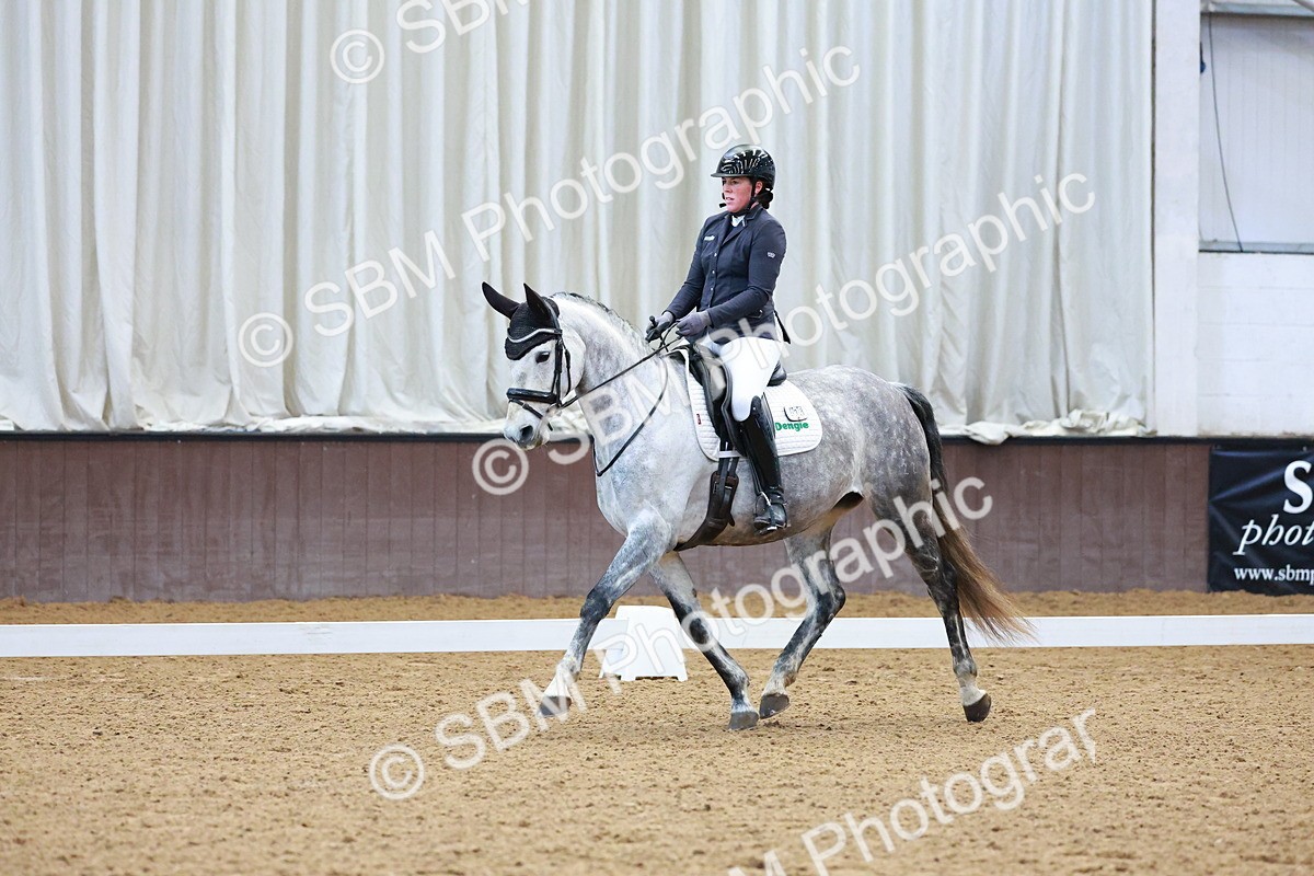 SBM_001437 - Class 24-25 - AM4 AM6