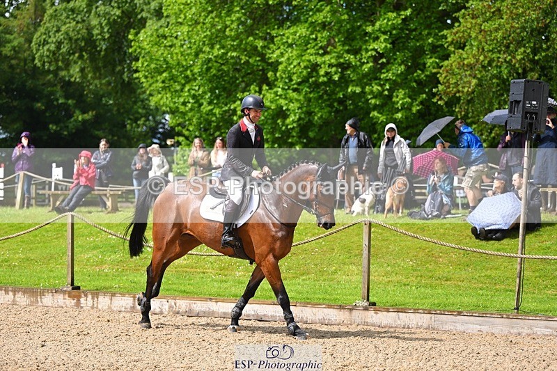 240526-110901-20296 - CCI-L 3 Star Presentations