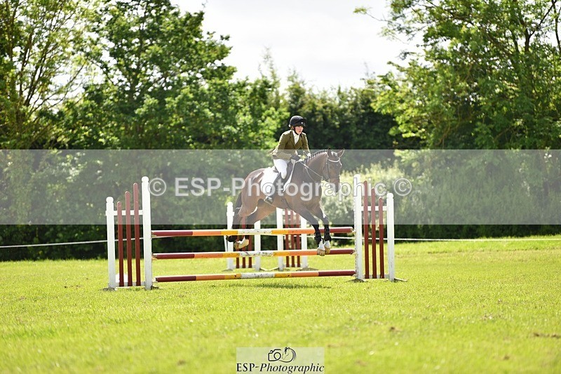 240523B-132236-02389 - 5 Year Old