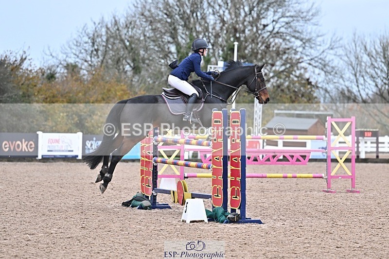 251107-143936-01548 - Cls 7 Blue Chip Grade B&C Qualifier