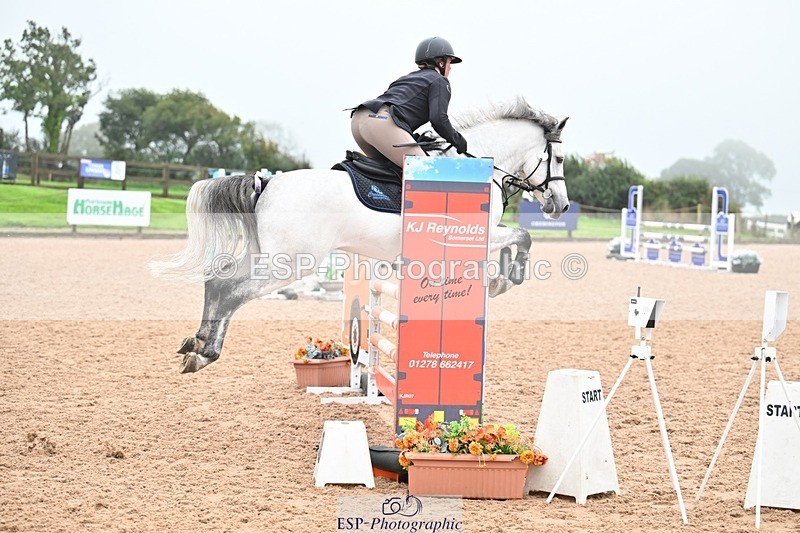 251003-103458-00305 - Cls 1 Discovery and 1m