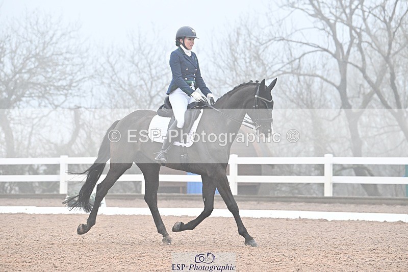 250215-100939-02950 - 151-Hayley.James-Kingstone-W