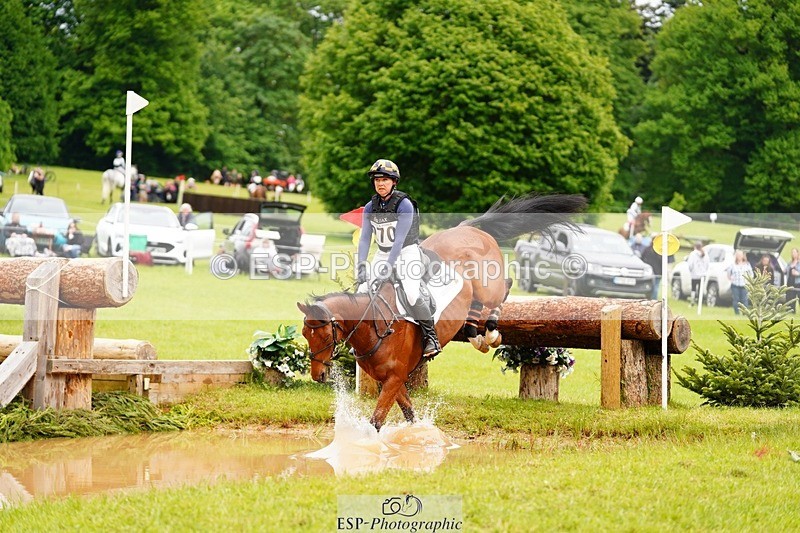 240525-165150-18911 - 270-THE_ELLFIELD_DIKSTER-Kat_Raybould