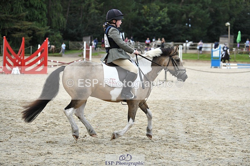 230824-094804-00688 - Round 2 Start to 10.30 coursewalk