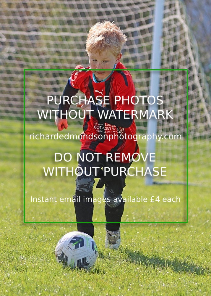 IMG_0782 - Heathwaite Under 9's (15/4/23)