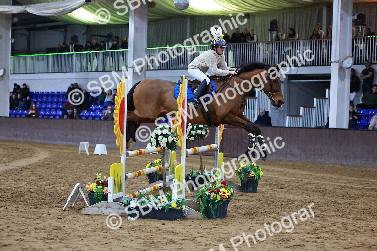 SBM_005187 - Ride & Drive