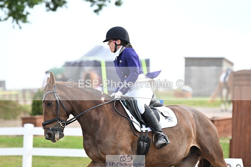 250620-103146-02628 - BD Cls 4 - Novice 5, Start to 11.30am