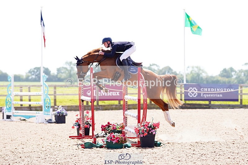 240629A-141622-06293 - Cls 10 BC Newcomers 2nd Round