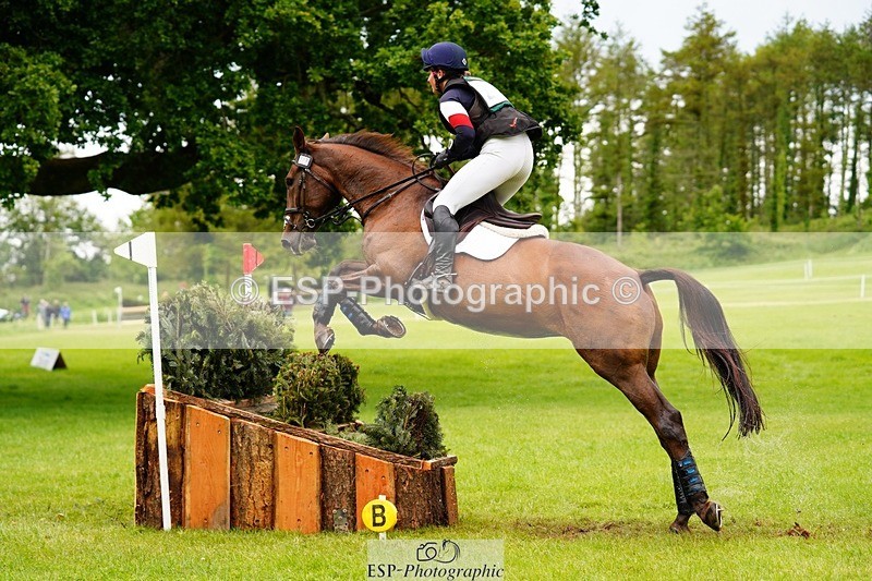 240525-165656-18951 - 279-MHF_LADY-Poppy_von_Maltzahn