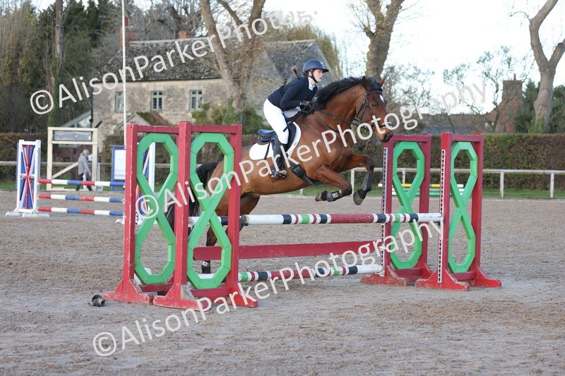 20251130-1790 - Class 4 - 90cm