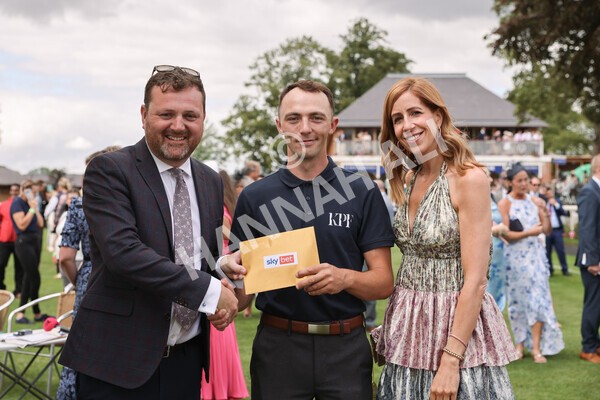 yr19082022r1-15 - Race 1 1.50pm Sky Bet Stakes