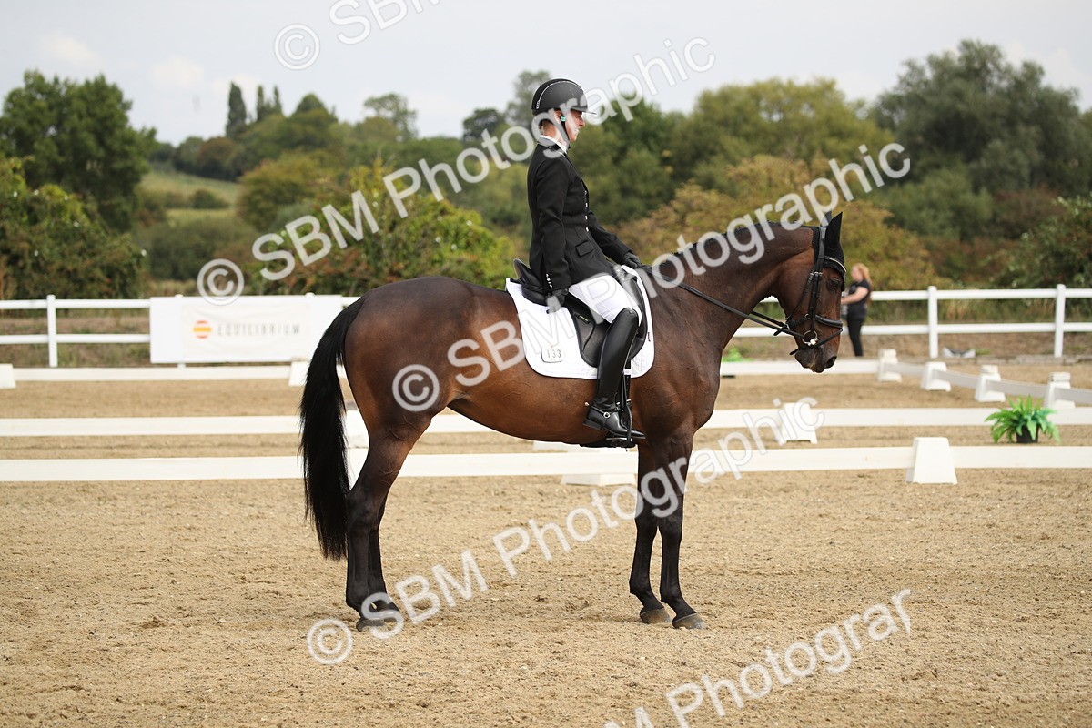 SBM_001329 - Class 2 - Pelim 5 - 11.36.12.32