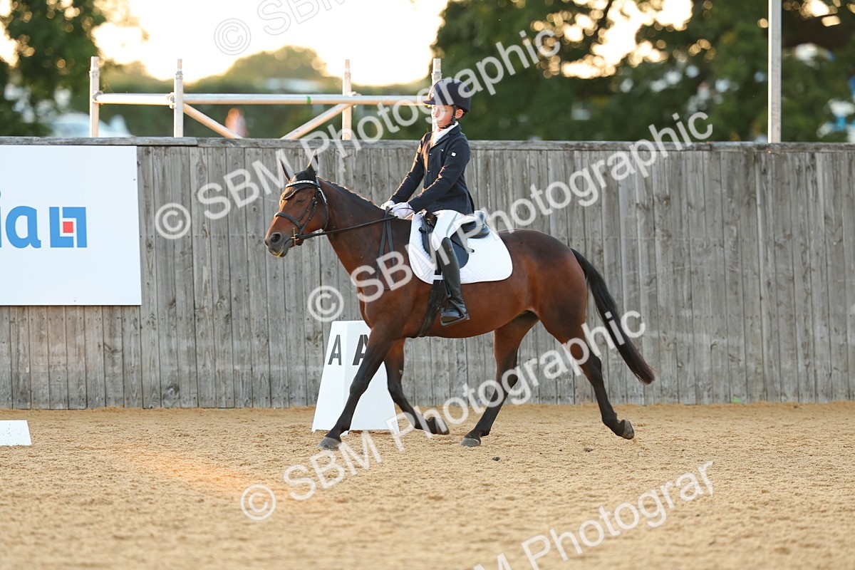 SBM_55096 - D24 - Junior Championship - Prelim 1