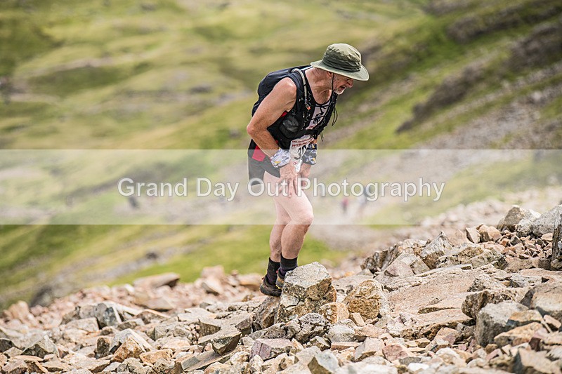 Borrowdale-1727 - Borrowdale Fell Race Saturday 2nd August 2025