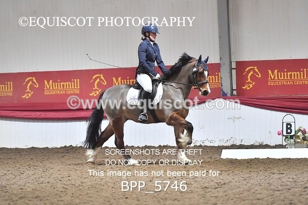 BPP_5746 - 22 Caitlin Whyte