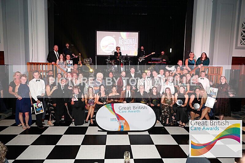 _09I2556 copy - GBCA Manchester 2025