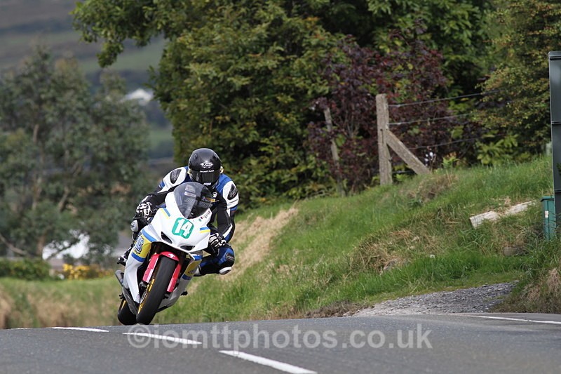 FOM_4515 - Supertwin/Lightweight MGP