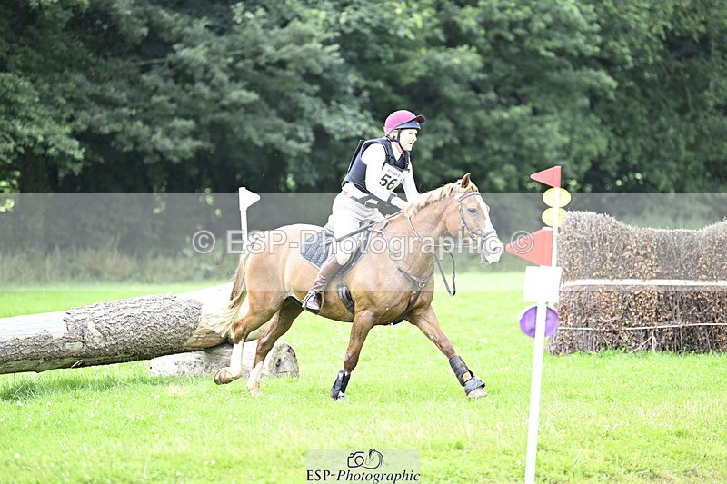 240804-150817-15604 - 564-Philippa_Skelton-BRIAN_BORU_III