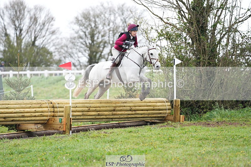 250419-104304-09090 - 418-Philippa.Skelton-GLENCROFT.JOURNEY.MAN