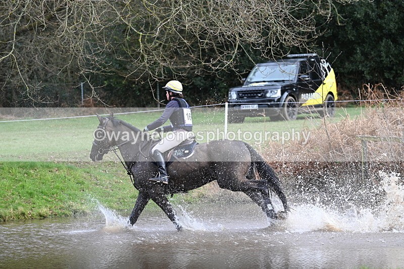 WJ7_6634 - Time 14:34 to 14:51