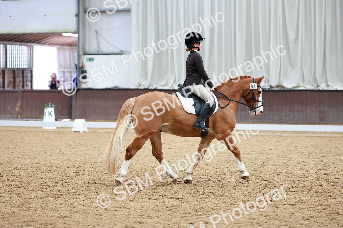 SBM_002171 - Class 10 - Prelim 2 - 13.15-15.00