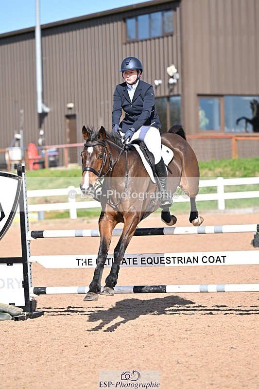 260314-135903-03469 - Cls 24 1.05m Amateur Quali