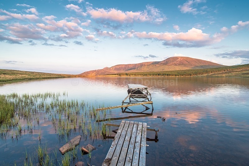 DSC_9799-Edit - Glencolmcille & Malinbeg