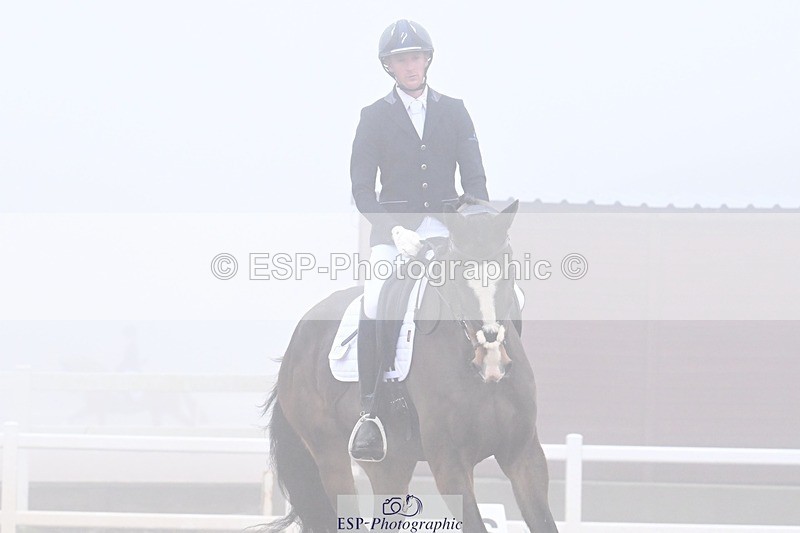 260215-100103-05795 - 108-Ben.James