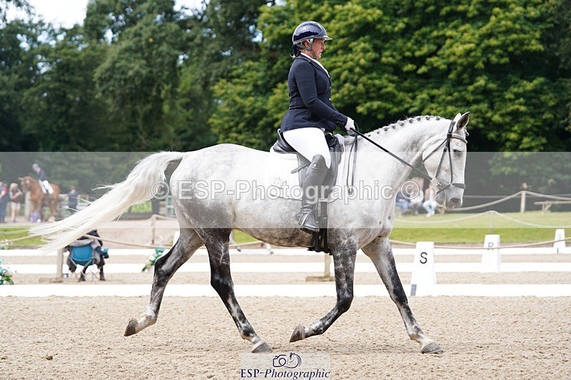 240721-112812-07798 - 240-Kim_Lock-Right_On_Time_1