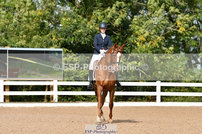 250906-103301-00656 - 037-Anna.PriceMajor.Flyer