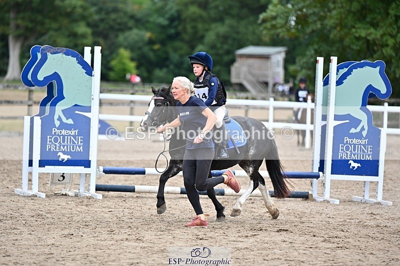 250820A-120557-04511 - Round 2, Start to 12.30 Break