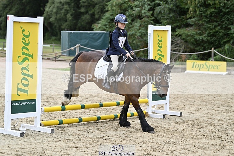 250820A-102804-03013 - Round 1, 10am to 11am Break