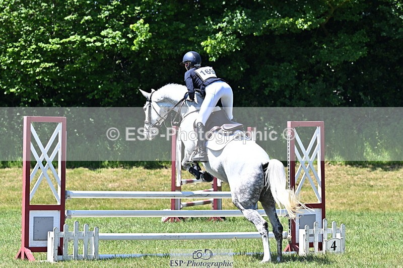 250522B-130432-02274 - 169-THE.HABERDASHER-Maja.Hullah