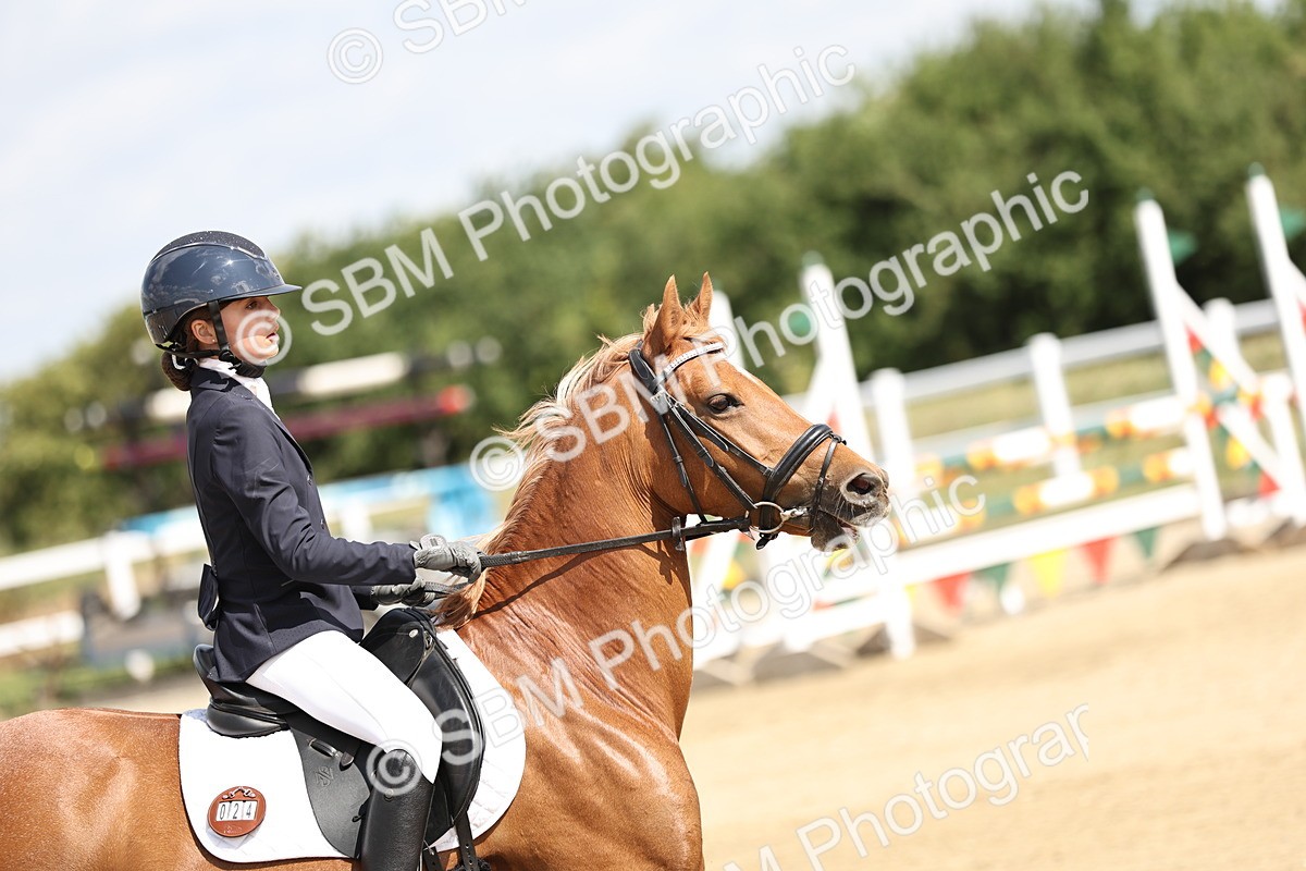 SBM_004025 - 60cm showjumping
