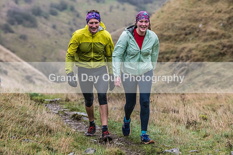 Litton-1071 - Litton Christmas Cracker Fell Race Sunday 15th December 2024