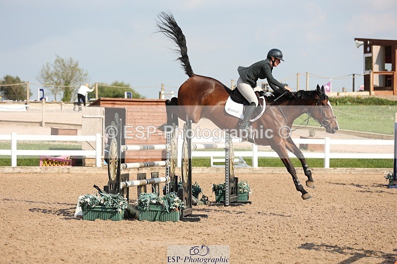 250509-170002-09082 - Cls 24 Snr Newcomers