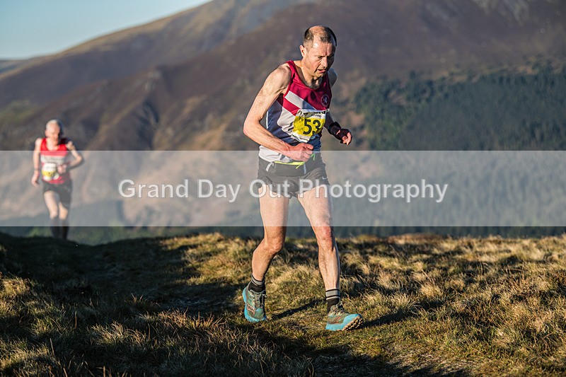 Lords Seat-246 - Lords Seat Fell Race Wednesday 29th April 2026